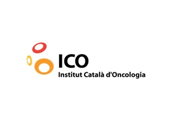 TEAM BUILDING - ICO